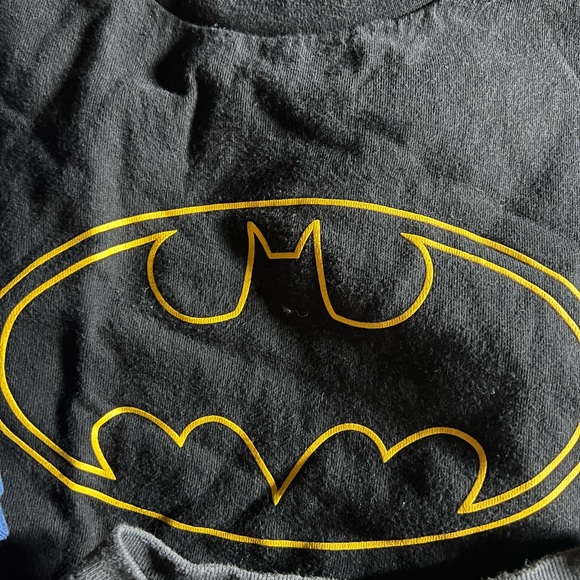 Boys t shirts - Picture 3 of 5